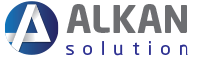 alkansolution