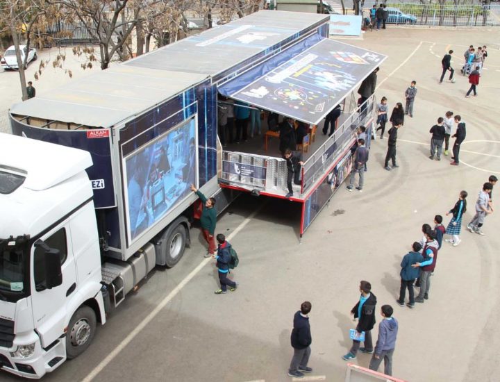 güvenli internet tırı.v2