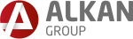 Alkan Group