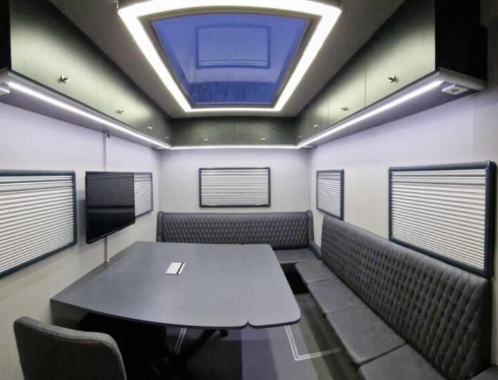 Mobile office 5 1200x556 1