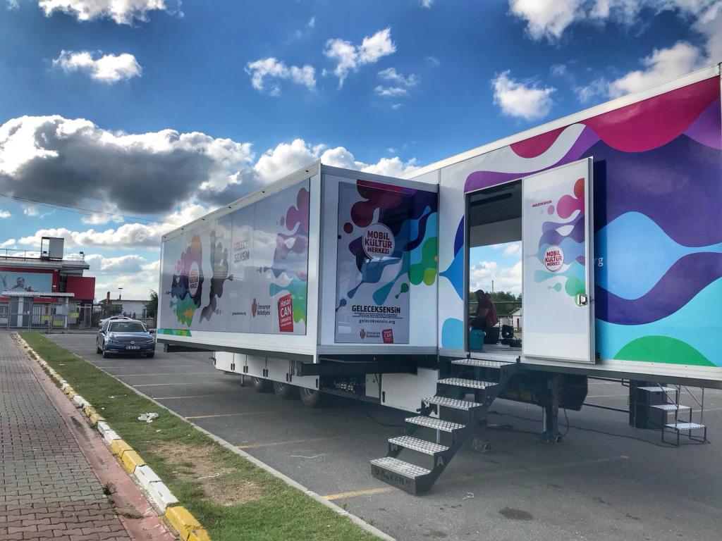 PHOTO 2018 09 18 16 34 34