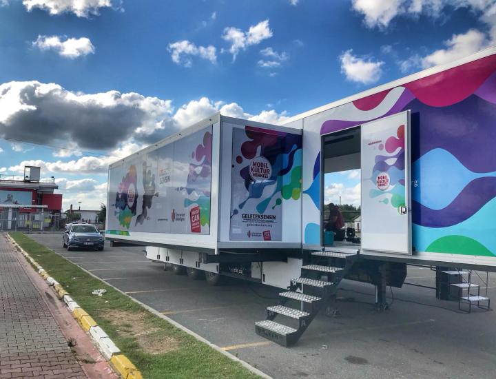 PHOTO 2018 09 18 16 34 34