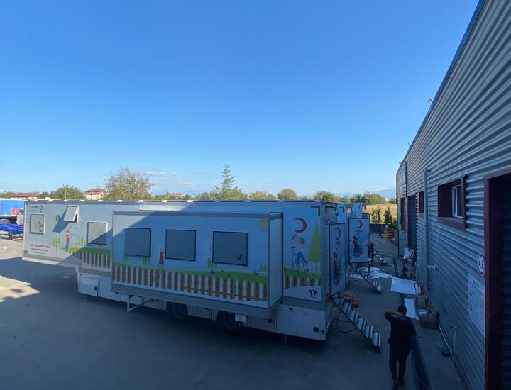 WhatsApp Image 2023 09 21 at 14.10.02