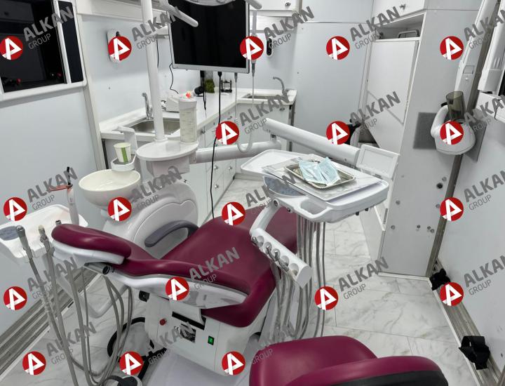 WhatsApp Image 2024 11 25 at 11.25.57 copy 1